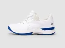 FitVille Men's Court Tennis Amadeus V1 sold by FitVille