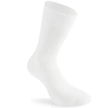 Verdens Bedste Strømpe sold by Bambox product image thumbnail 4
