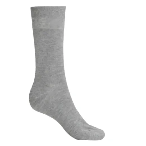 Verdens Bedste Strømpe sold by Bambox product image thumbnail 3