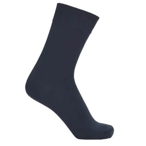 Verdens Bedste Strømpe sold by Bambox product image thumbnail 2
