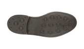 Station - Snuff Suede sold by Barker Shoes