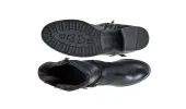 Ladies Italian - Boots sold by Barker Shoes