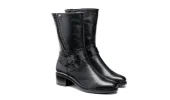 Ladies Italian - Boots sold by Barker Shoes