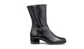 Ladies Italian - Boots sold by Barker Shoes