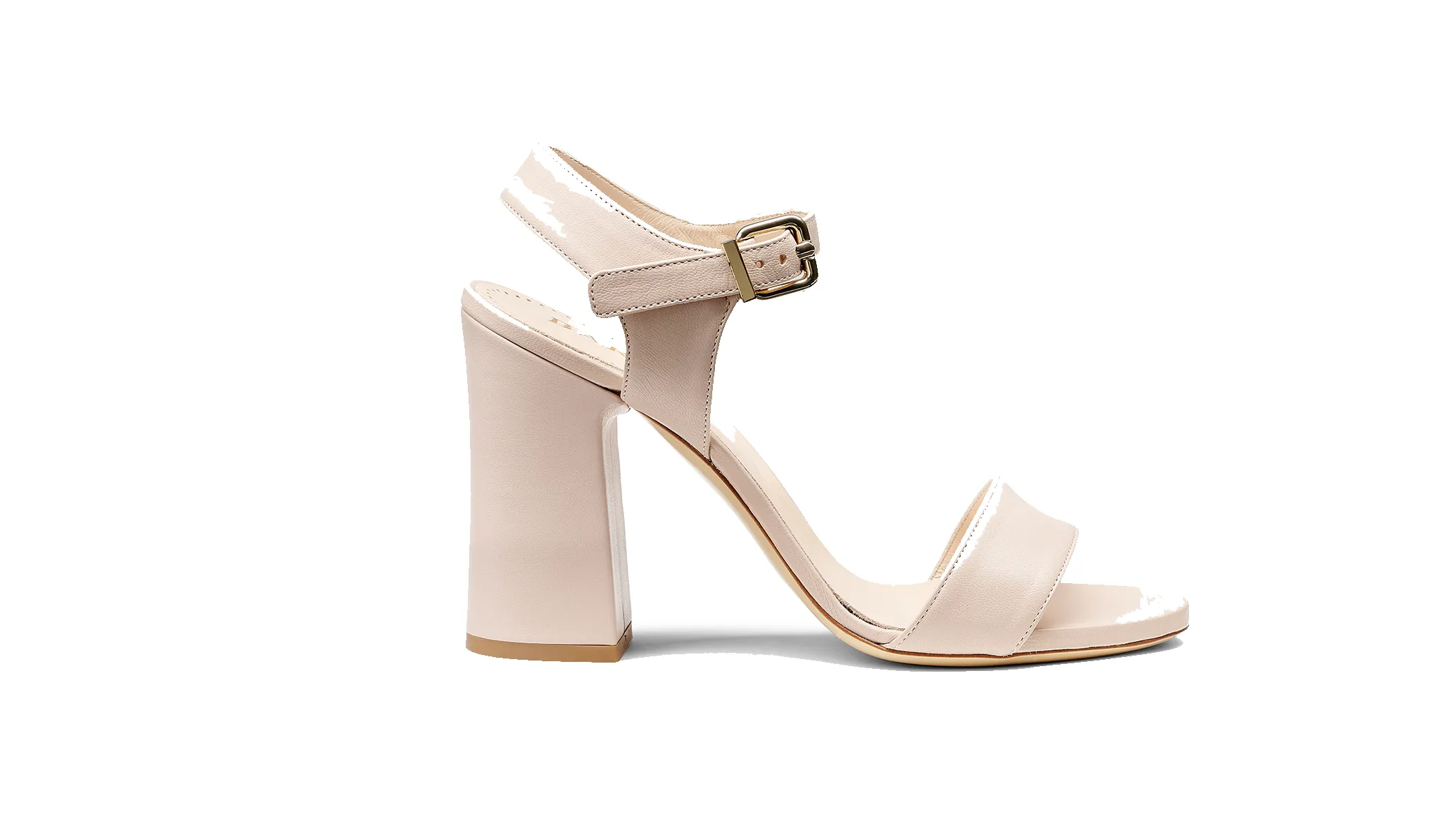 Ladies Italian - Heels sold by Barker Shoes product image thumbnail 3