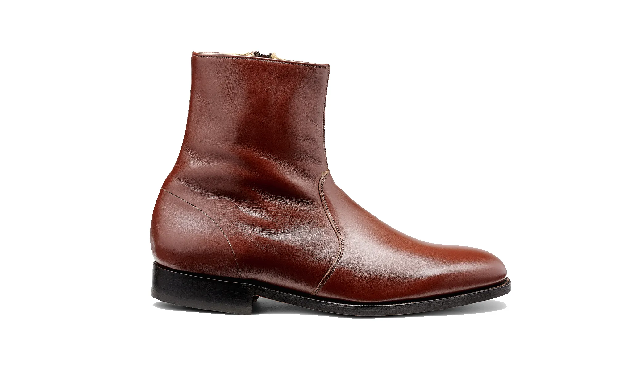 Boot Sample - Various sold by Barker Shoes product image thumbnail 3