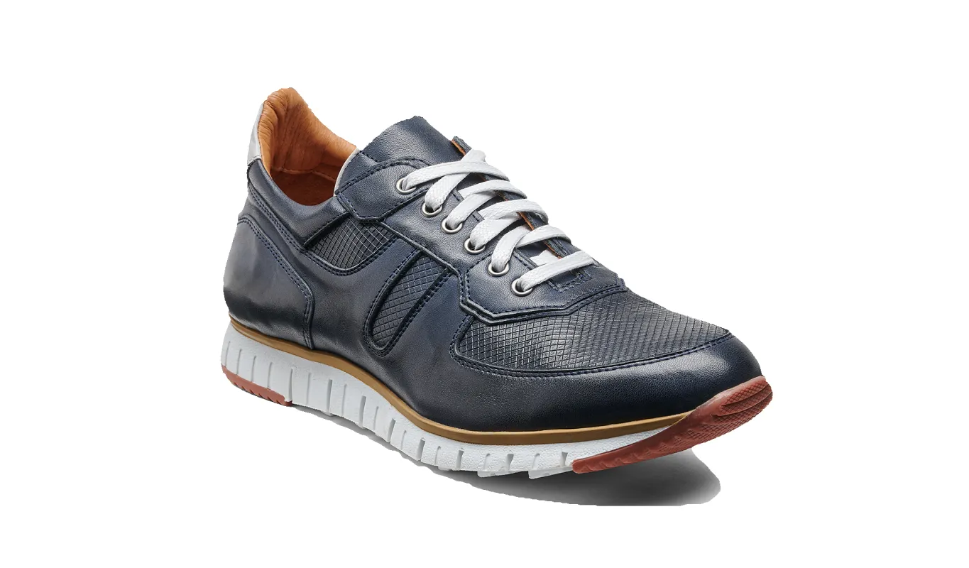 Pace - Oceano Natural sold by Barker Shoes