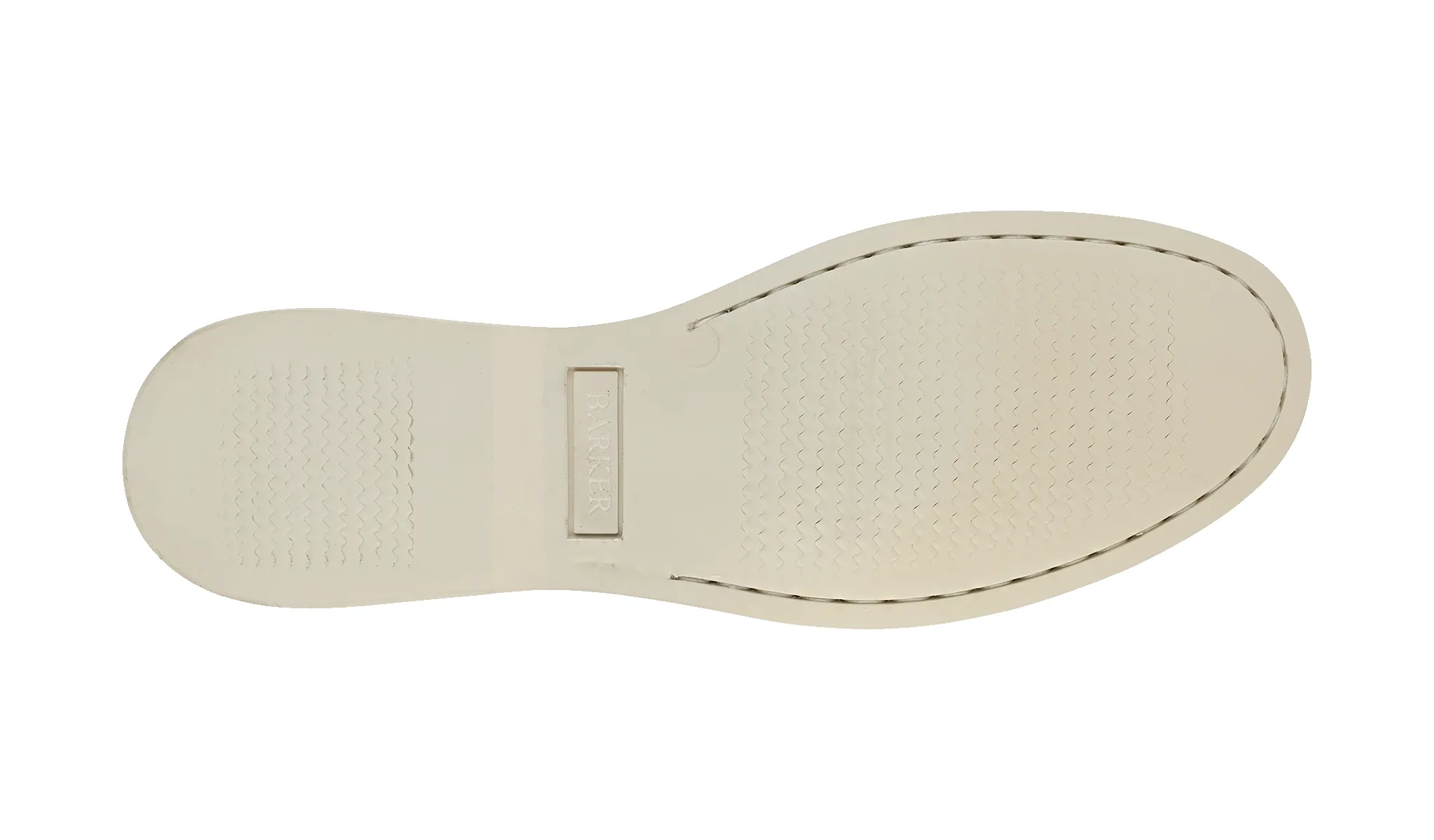 Cleo - Brown Calf sold by Barker Shoes product image thumbnail 4