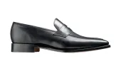 Ravel - Black Calf sold by Barker Shoes