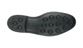 Cheltenham sold by Barker Shoes