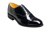 Cheltenham sold by Barker Shoes
