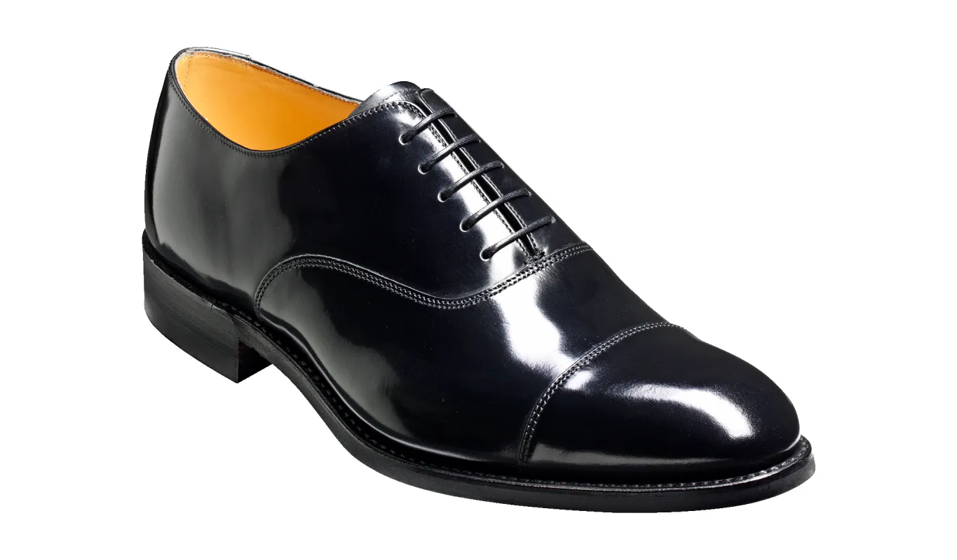 Cheltenham sold by Barker Shoes