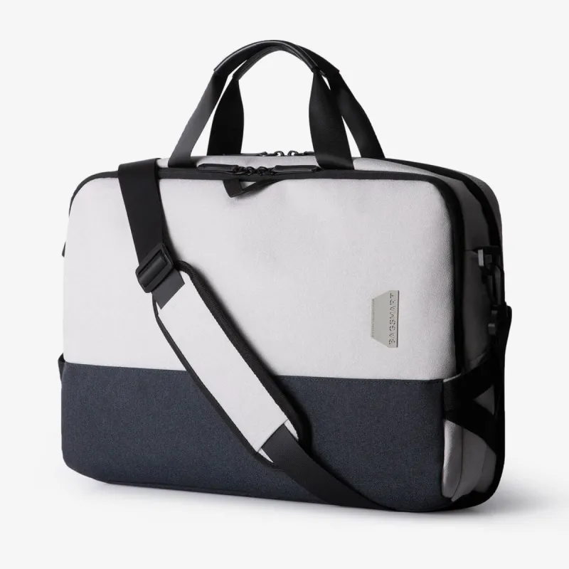 Falco Office Briefcase sold by Bagsmart