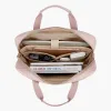 Bonchemin Commuter Laptop Briefcase Business Travel sold by Bagsmart