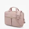 Bonchemin Commuter Laptop Briefcase Business Travel sold by Bagsmart