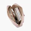 Bonchemin Commuter Laptop Briefcase Business Travel sold by Bagsmart