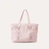 Zoraesque 18L-20L Tote sold by Bagsmart