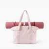Zoraesque 18L-20L Tote sold by Bagsmart