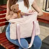 Zoraesque 18L-20L Tote sold by Bagsmart