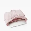 Zoraesque 18L-20L Tote sold by Bagsmart