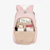Horatio Laptop Backpacks for Women sold by Bagsmart