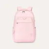 Horatio Laptop Backpacks for Women sold by Bagsmart