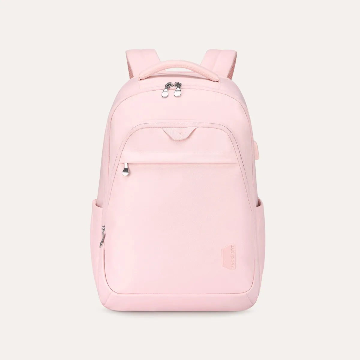 Horatio Laptop Backpacks for Women sold by Bagsmart