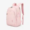 Horatio Laptop Backpacks for Women sold by Bagsmart