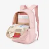 Horatio Laptop Backpacks for Women sold by Bagsmart