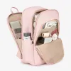 Horatio Laptop Backpacks for Women sold by Bagsmart