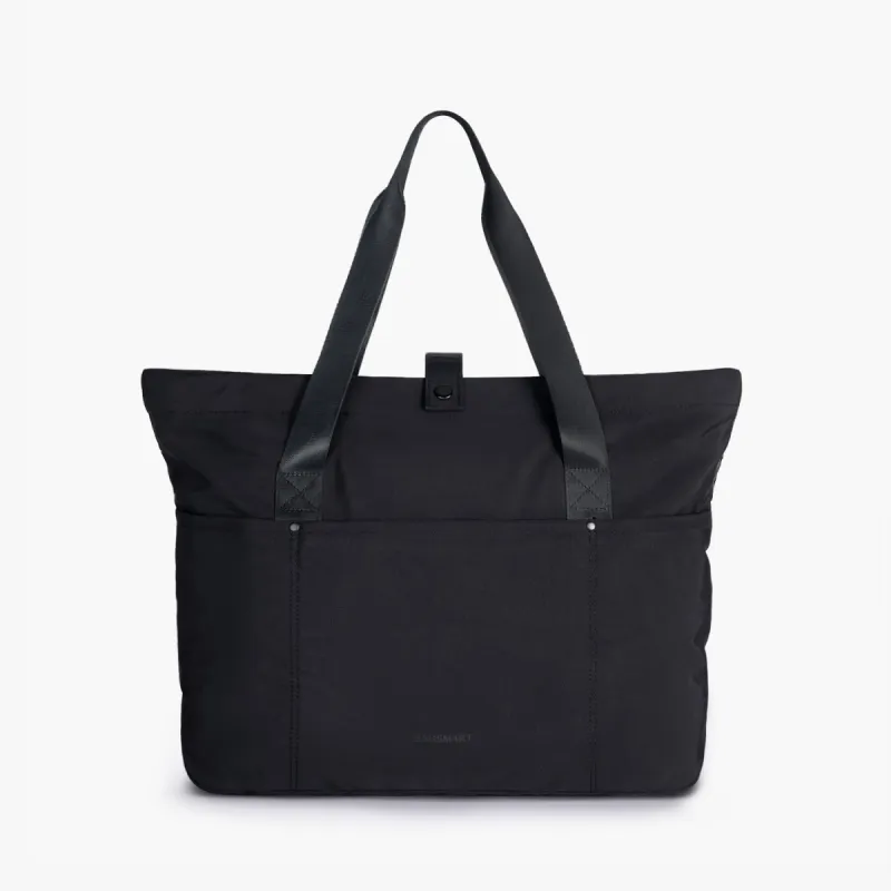 Versatile & Foldable Tote for Women sold by Bagsmart