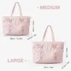 Zoraesque 18L-20L Tote sold by Bagsmart