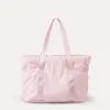 Zoraesque 18L-20L Tote sold by Bagsmart