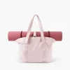 Zoraesque 18L-20L Tote sold by Bagsmart