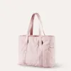 Zoraesque 18L-20L Tote sold by Bagsmart