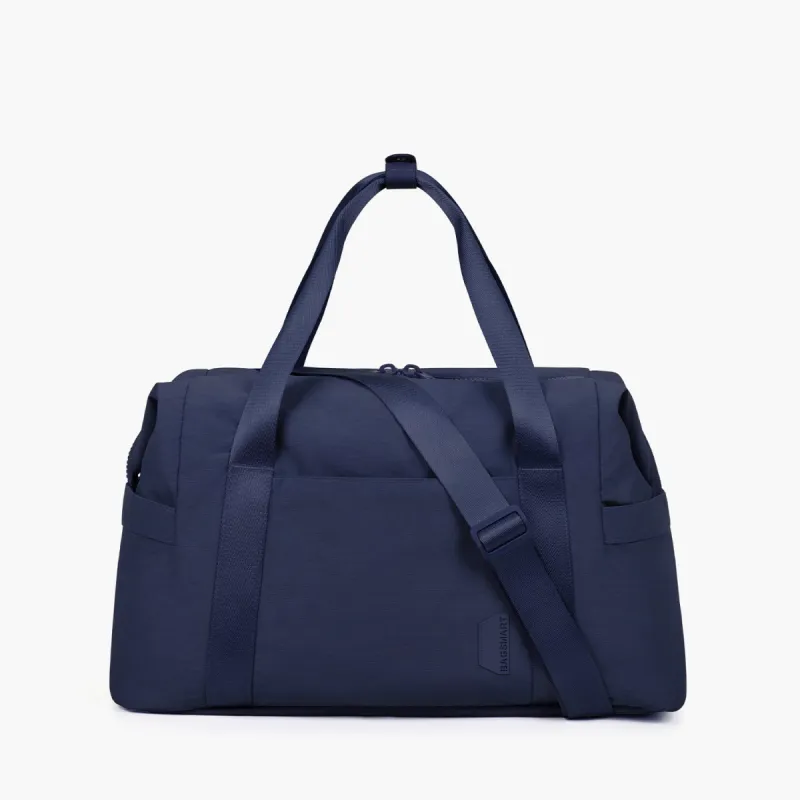Zoraesque Duffel Dark Blue sold by Bagsmart
