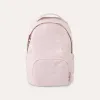 Zoraesque 14L Featherlight 13.3 Inch Backpack sold by Bagsmart