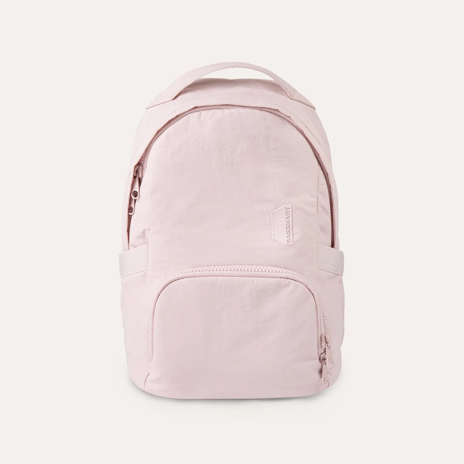 Zoraesque 14L Featherlight 13.3 Inch Backpack sold by Bagsmart