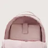 Zoraesque 14L Featherlight 13.3 Inch Backpack sold by Bagsmart