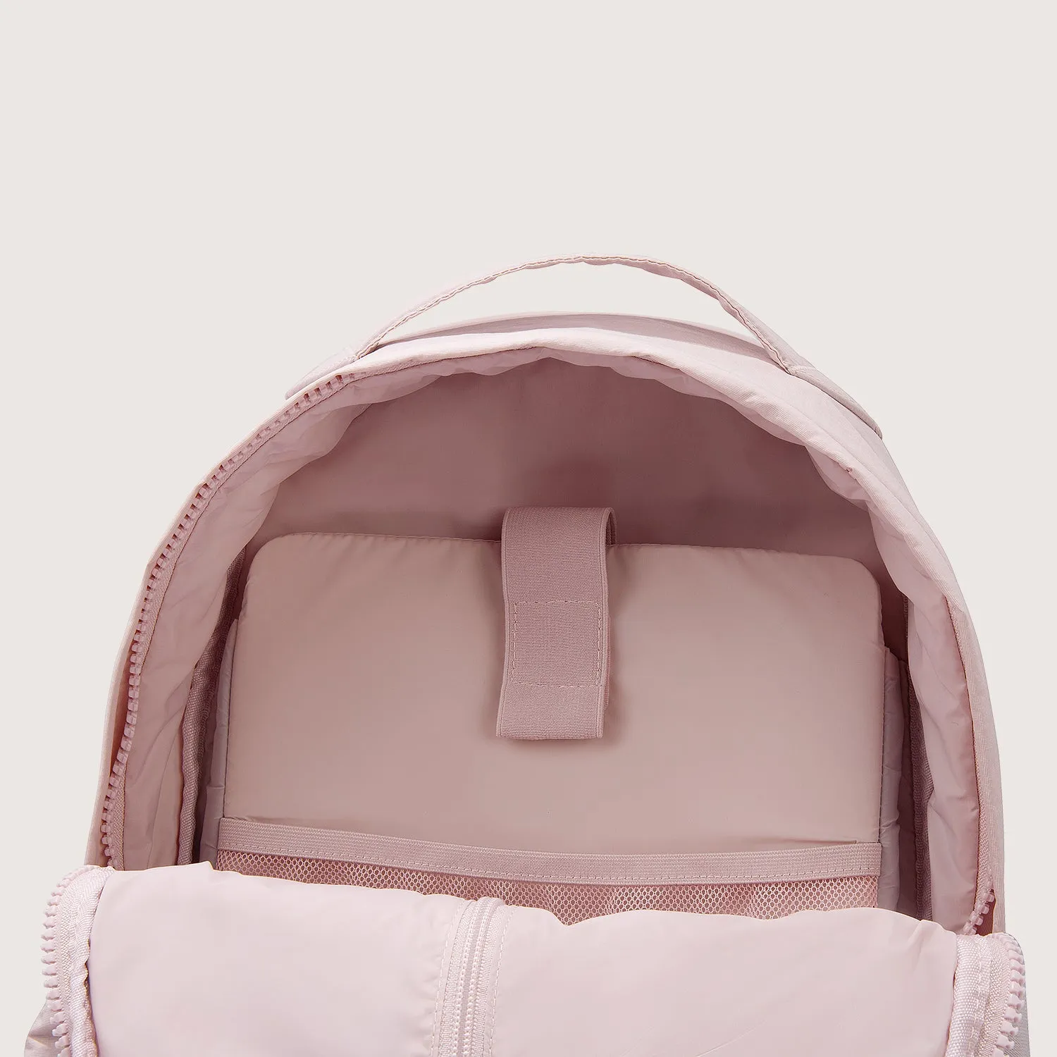Zoraesque 14L Featherlight 13.3 Inch Backpack sold by Bagsmart product image thumbnail 4