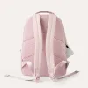 Zoraesque 14L Featherlight 13.3 Inch Backpack sold by Bagsmart