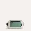 Walker 2L Waterproof Dopp Kit sold by Bagsmart