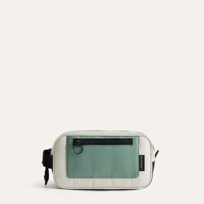 Walker 2L Waterproof Dopp Kit sold by Bagsmart