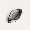 Walker 2L Waterproof Dopp Kit sold by Bagsmart