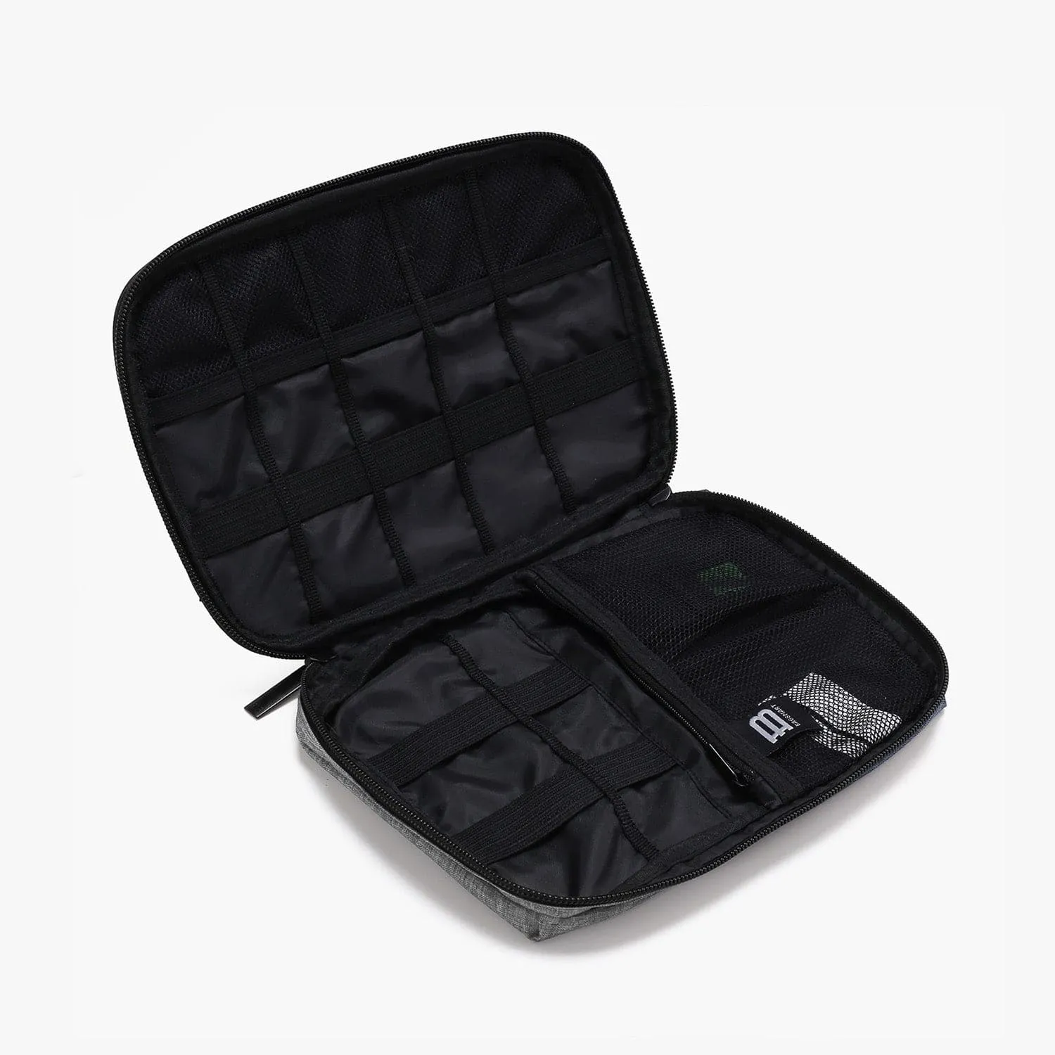 Pomona Electronic Organizer sold by Bagsmart product image thumbnail 5