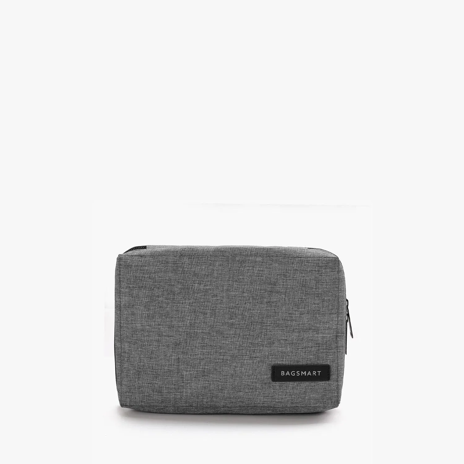 Pomona Electronic Organizer sold by Bagsmart