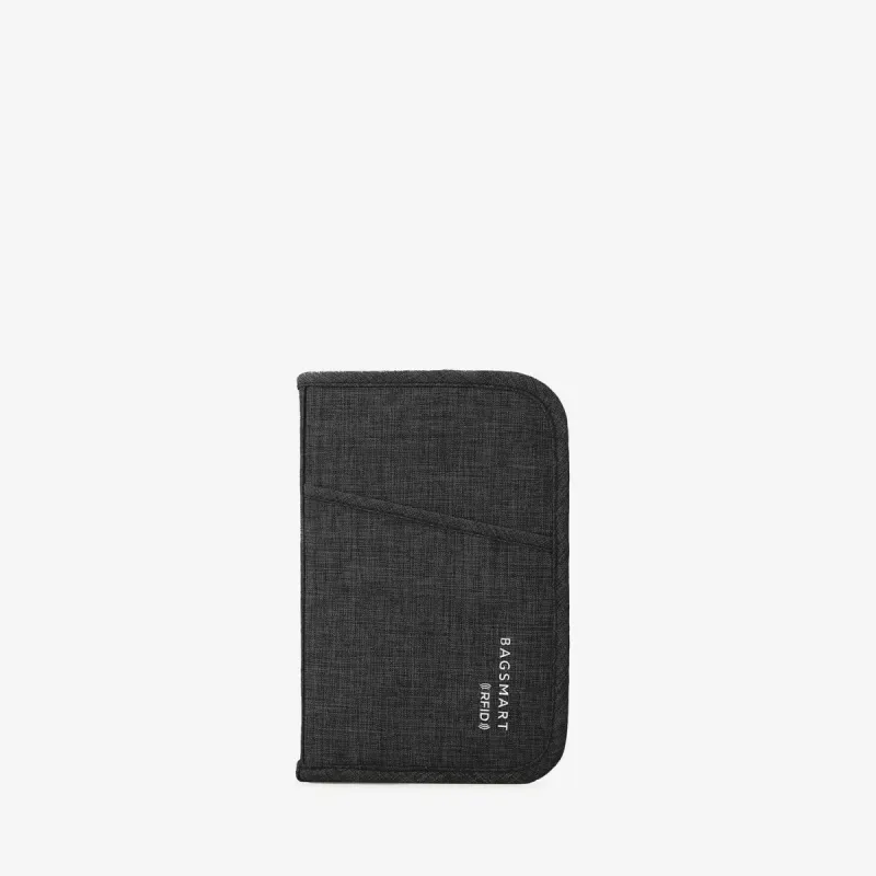 LAX Passport Holder sold by Bagsmart