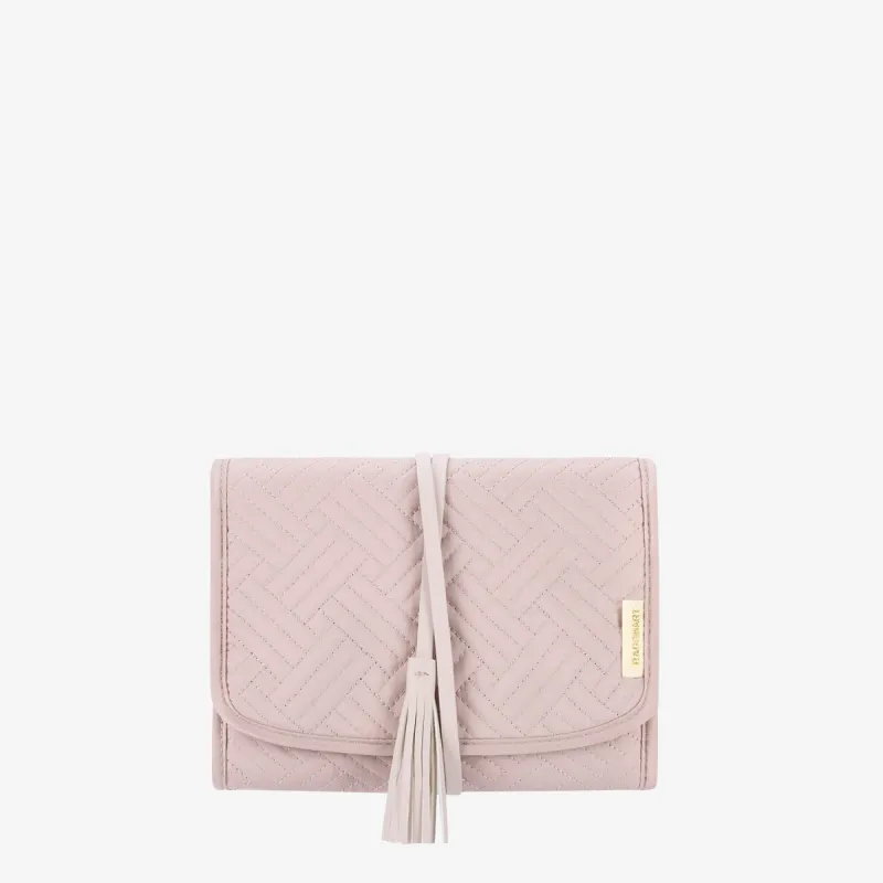 Isabella Jewelry Organizer sold by Bagsmart