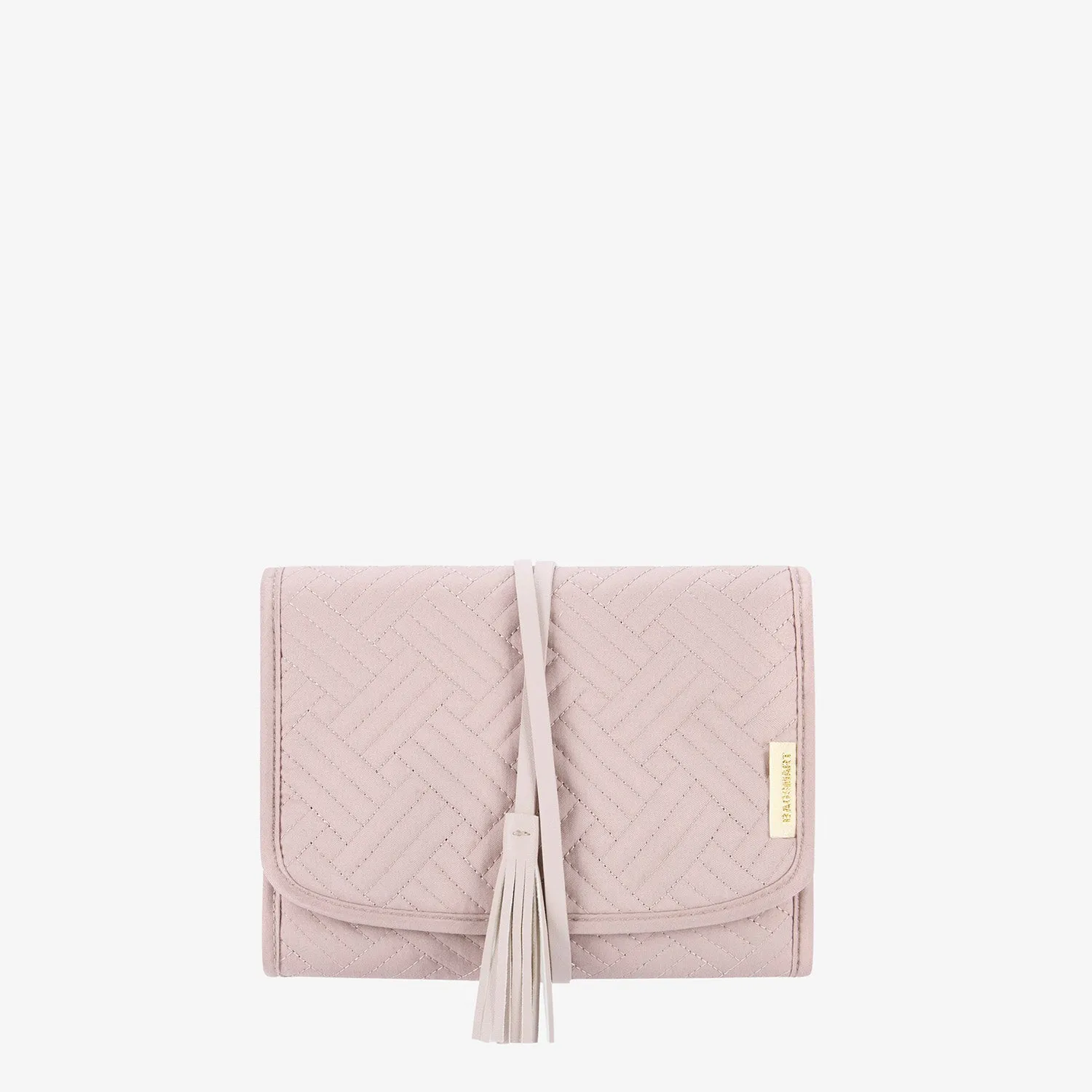 Isabella Jewelry Organizer sold by Bagsmart