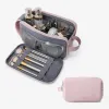 On-road Toiletry Bag sold by Bagsmart